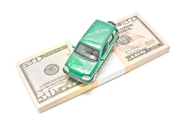 Similar image 7601602