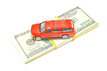 Similar image 7601604