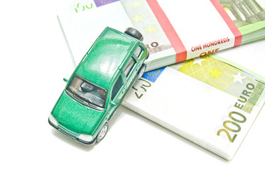 Similar image 7601606