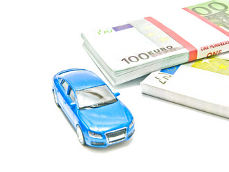 Similar image 7601608