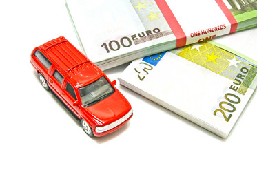 Similar image 7601609