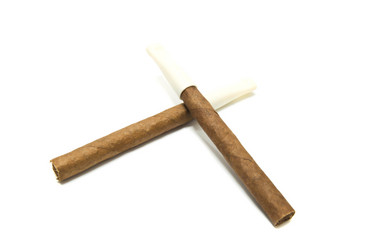 Similar image 7601614