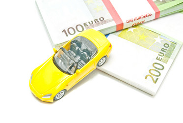 Similar image 7601619