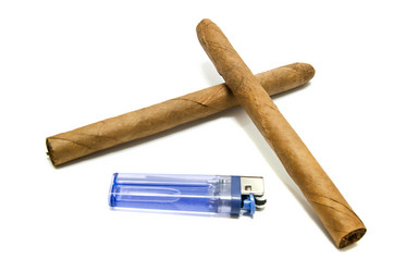 Similar image 7601624