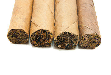 Similar image 7601630