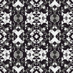 Similar image 7633922