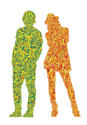 Similar image 7633923