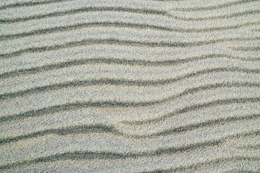 Similar image 7633929