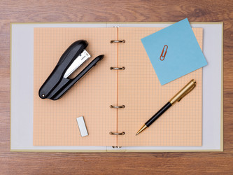 Similar image 7633932