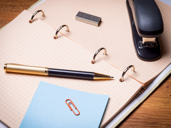 Similar image 7633933