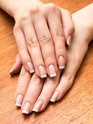 Similar image 7633934