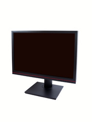 Similar image 7633935