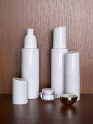 Similar image 7633936