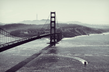 Similar image 7633939