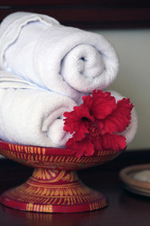 Similar image 7633941