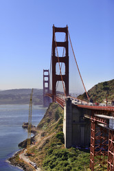 Similar image 7633945