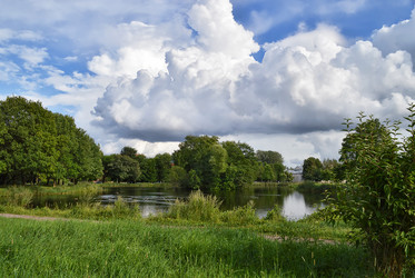 Similar image 7633950