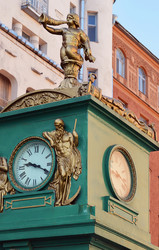 Similar image 7633951