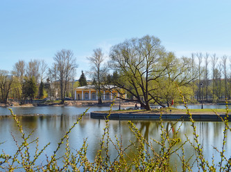 Similar image 7633954