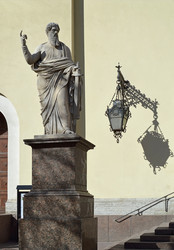 Similar image 7633955