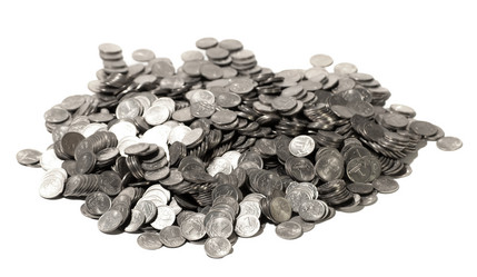 Similar image 7633956