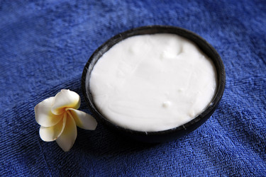 Similar image 7633959