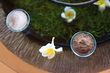 Similar image 7633960