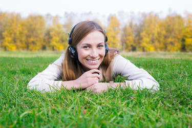 Similar image 7633964