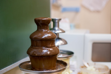 Similar image 7633966