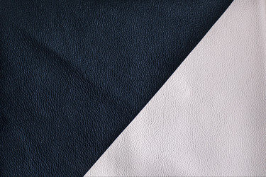 Similar image 7633968