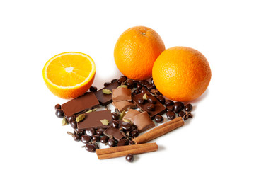 Similar image 7633970