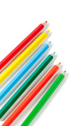 Similar image 7633973