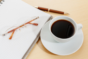 Similar image 7633976