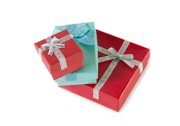 Similar image 7633978