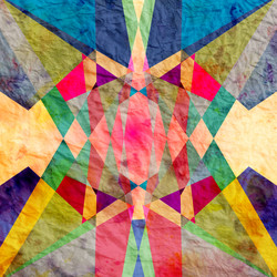 Similar image 7634001