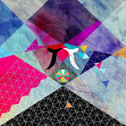 Similar image 7634002