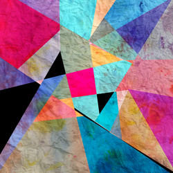 Similar image 7634003