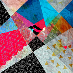 Similar image 7634004