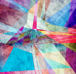 Similar image 7634005