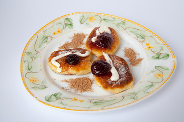 Similar image 7634006