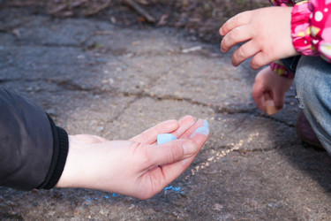 Similar image 7634014