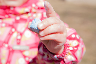 Similar image 7634016