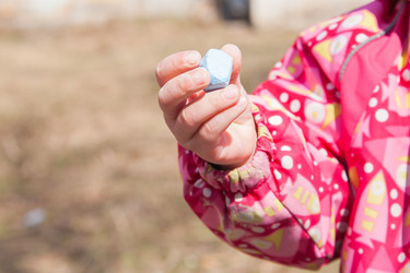 Similar image 7634017