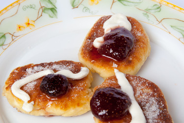 Similar image 7634018