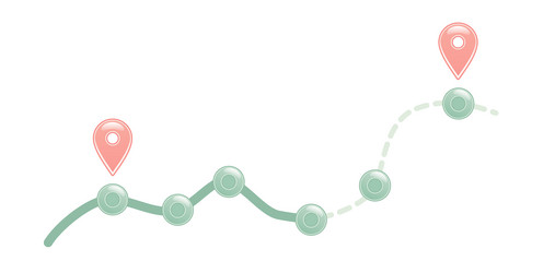 Similar image 7634021