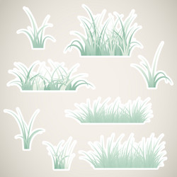 Similar image 7634025