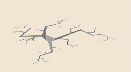 Similar image 7634029