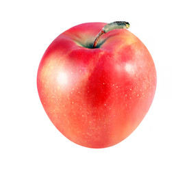 Similar image 7634030