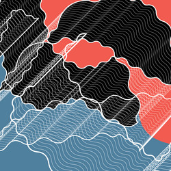 Similar image 7634035