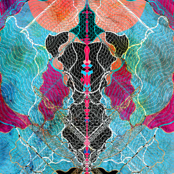 Similar image 7634037